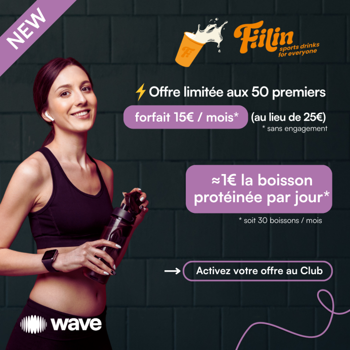 20250718Vévenements carré (3)