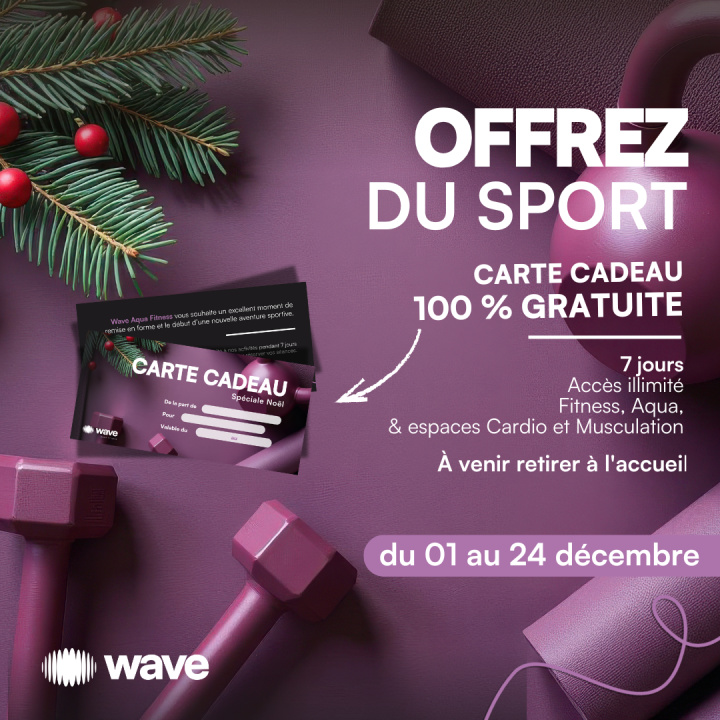 20250718Vévenements carré (4)