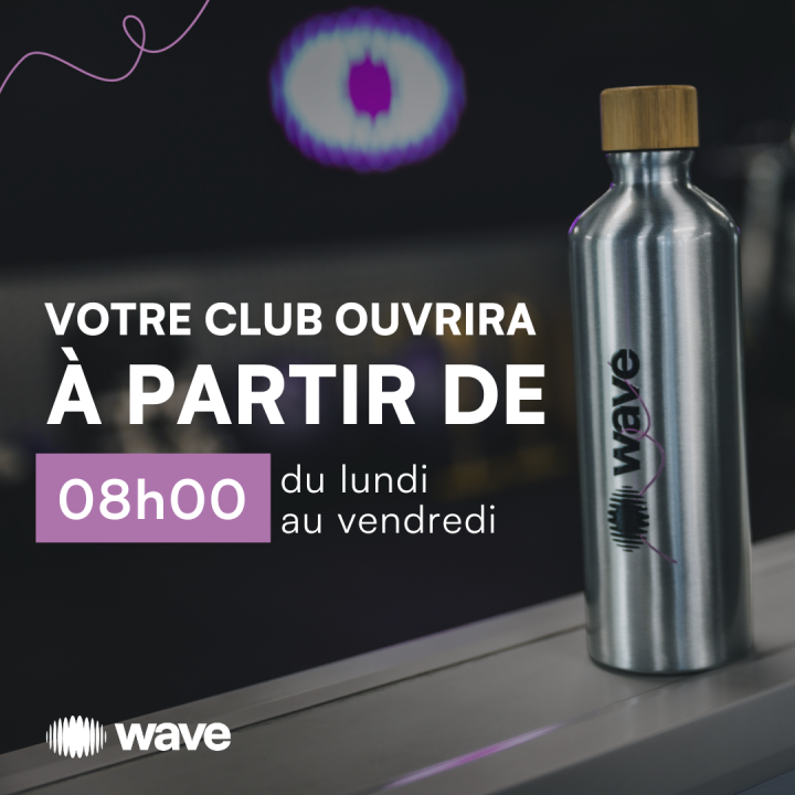 20250718Vévenements carré (5)