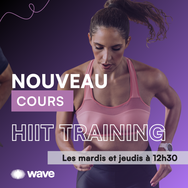 20250718Vévenements carré (7)