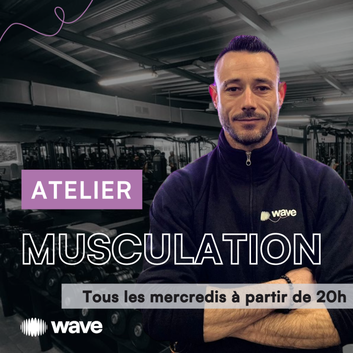 20250718Vévenements carré (8)